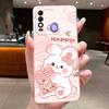 Для Tecno Spark 8 8T 8P 8C Чехол Прозрачный Роскошный Дракон Милый Крутой Мальчики Девочки Мягкий Чехол Для Телефона Для Tecno Spark 8C 8 T 8 P Fundas Capa