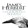 The Ghosts of Sleath by James Herbert Paperback Book 9781509816033