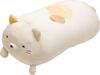 Sumikko Gurashi Super Mochi Mochi Hug Pillow Cat