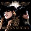 CD КОРИЧЕВЫЙ САХАР; DIGITAL_Z - BS  Япония ObiMusic Другие Б/У