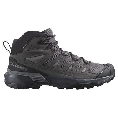 Ботинки для хайкинга X Ultra 360 Ltr Mid Goretex