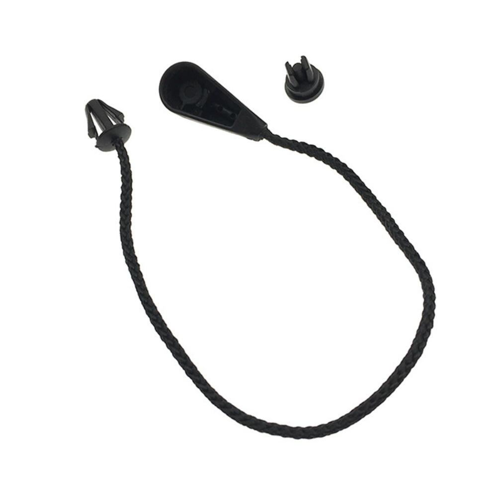 Shelf Strap For Nissan Rogue Sport 2017-2022 79965-DF30B 79965DF30B