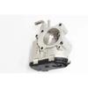 3510003700 35100 03700 Throttle body For Hyundai I20 35100-03700