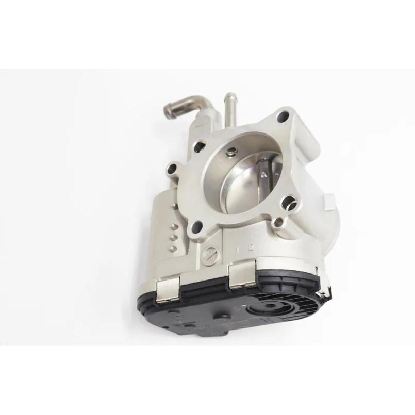 3510003700 35100 03700 Throttle body For Hyundai I20 35100-03700