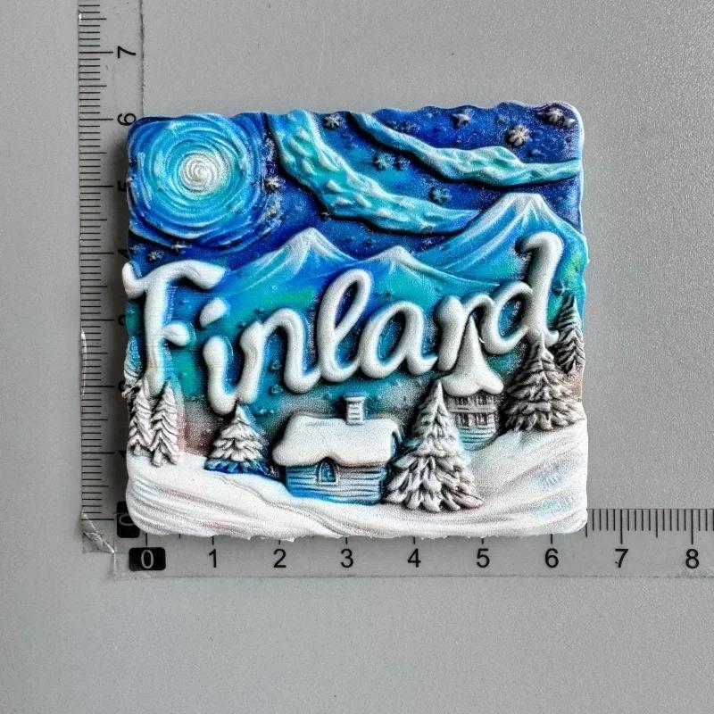 Магниты на холодильник Норвегия Финляндия Исландия Гонконг Бруней Турция Таиланд Италия Гавайи Франция Канада Мальдивы Туристические сувениры Подарки