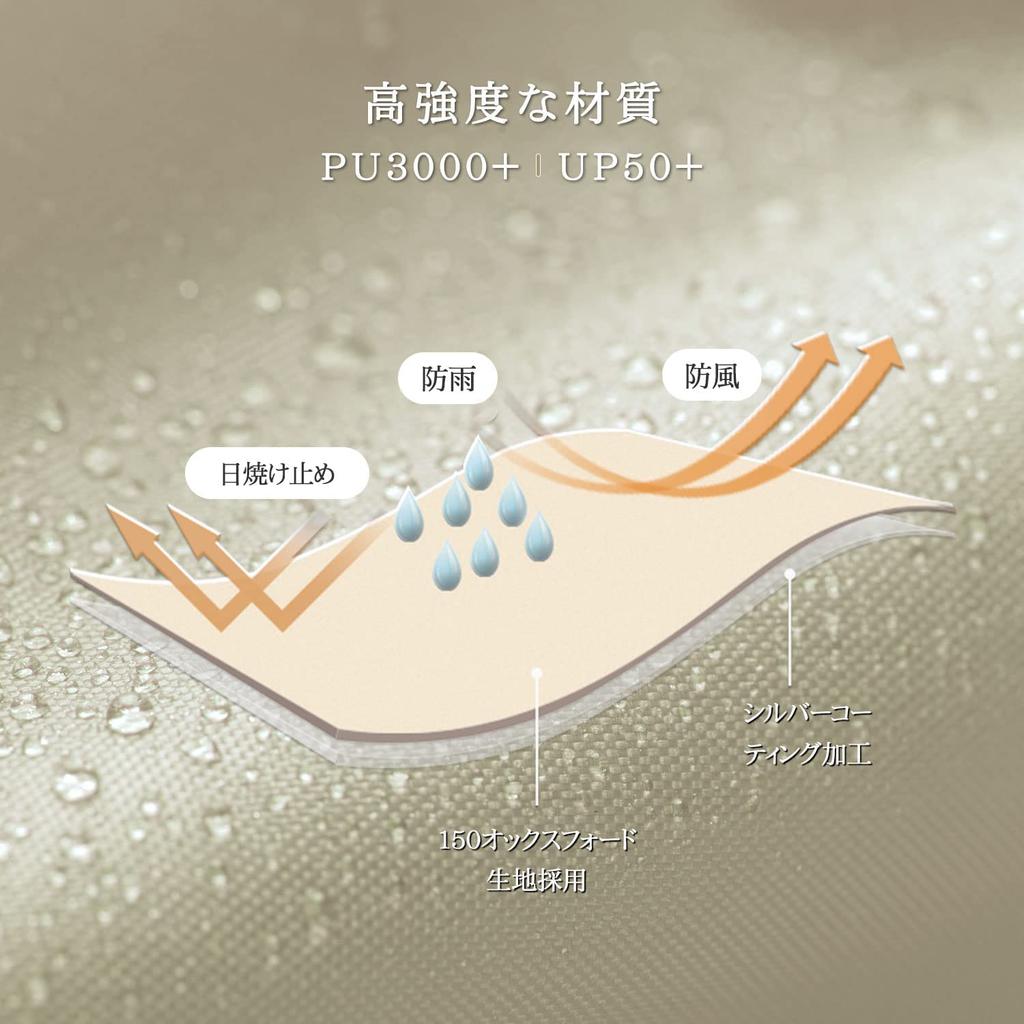 Официальный магазин Naturehike Палатка для отдыха, брезентовая палатка для людей с боковыми стенками, в комплект входит тентовая стойка, палатка для отдыха с проекционным экраном, брезентовая палатка