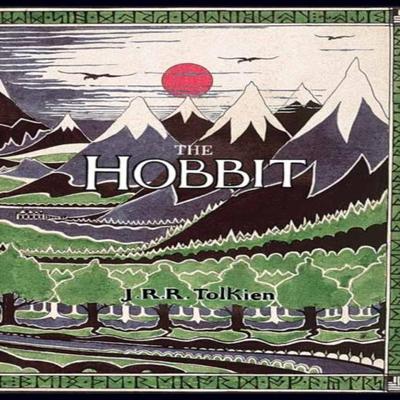 Книги – Художественная литература