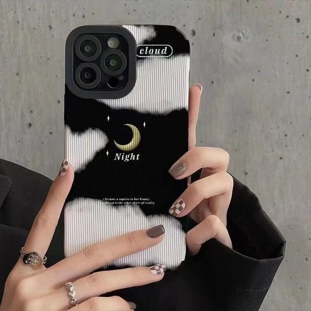 Чехол для Iphone 11 13 Mini 12 Pro Max 14 Xs X Xr Модный чехол для телефона с леопардовым принтом для Iphone 7 Plus 8 Se 2 6s Se2020, бампер