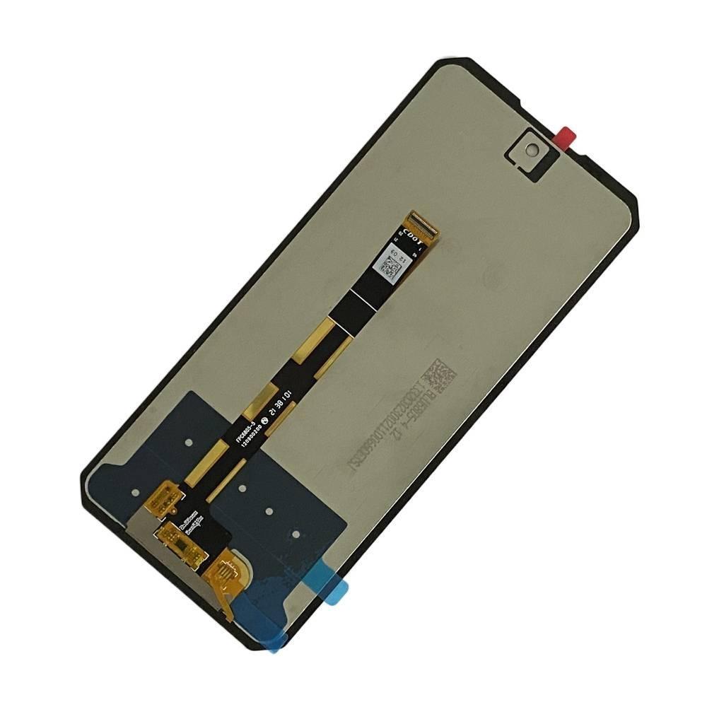Полная сборка LCD-экрана и дигитайзера для iHunt Titan P21000 Pro