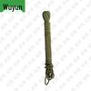 Wujun Military & Field Training Supplies