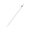 Для стилуса iPad Подходит для Apple Сенсорный экран для рукописного ввода для Apple Pencil Активный Емкостный стилус против случайных нажатий