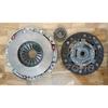 Genuine Clutch Replacement Kit For Suzuki Celerio 1.0L 2015-2021