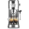 Espresso Coffee Maker Beem Espresso Ultimate (02032)