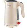 Electric Kettle Bosch MyMoment TWK2M167