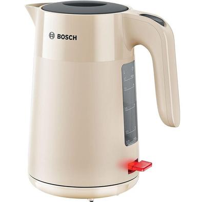Электрический чайник Bosch MyMoment TWK2M167