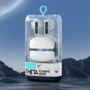 Lansdon Theta True Wireless Полувнутриканальные наушники