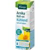 Охлаждающий ролик с арникой 50 мл