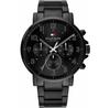 Часы Tommy Hilfiger Watch Daniel 1710383