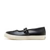 As Lp Mj Ml Ox 31314650 Черный металлик