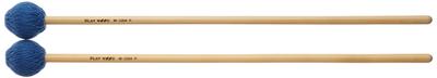 PLAY WOOD Палочка для маримбы из игрового дерева Takaetsu Yoshioka, модель M-1004R