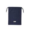 Onoff Shoe Bag/Shoe Case OC0225-04 NAV Navy
