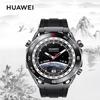 Huawei ЧАСЫ Ультимативные Смарт-часы (Китайская версия)