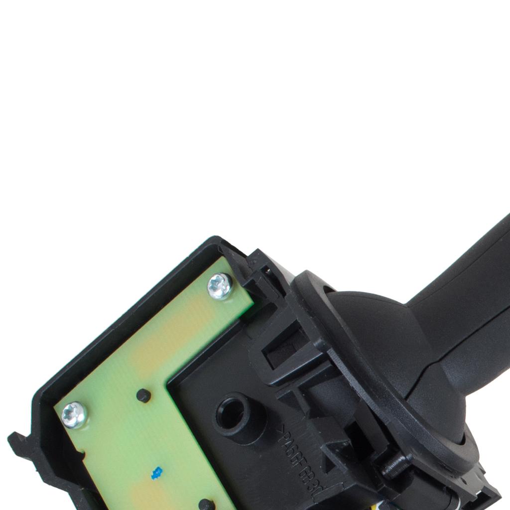 VW Caddy III 04-10 light and turn signal switch lever