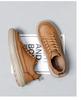 Caesar Casual Leather Shoes Men's
