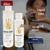 Ally Liquid Chalk Grip Enhancer