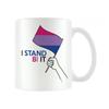 Bisexual Mug