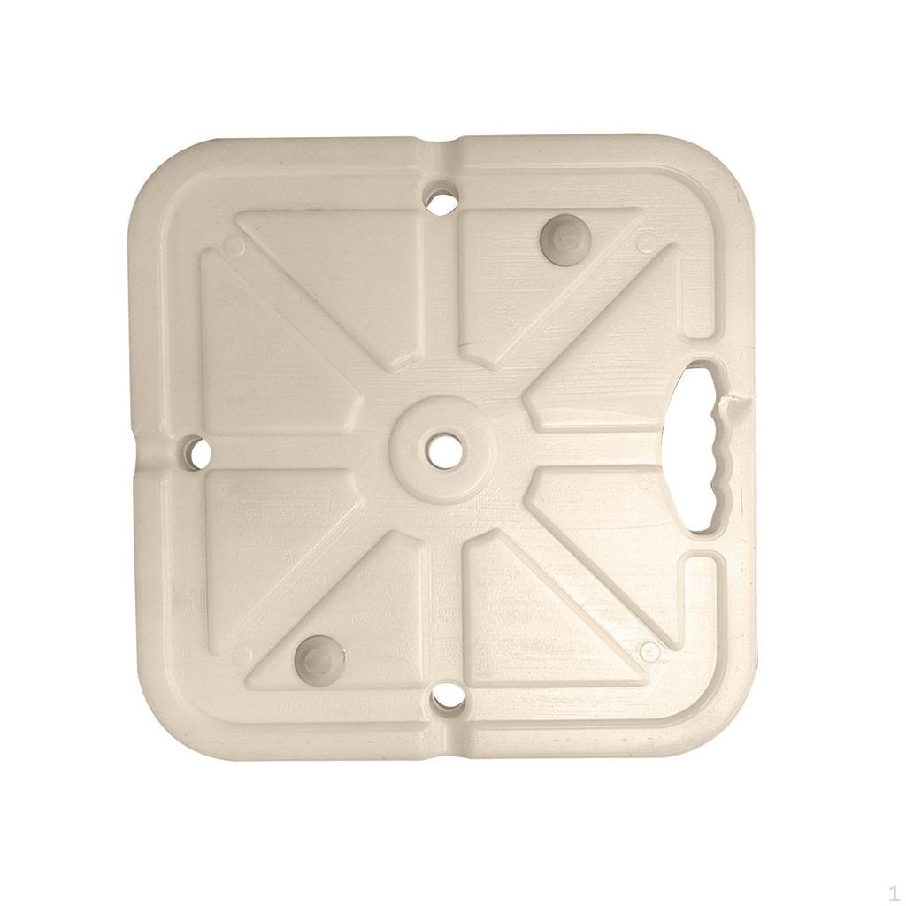 Стойки для арки из воздушных шаров База Колонна Принадлежности Сборная стойка