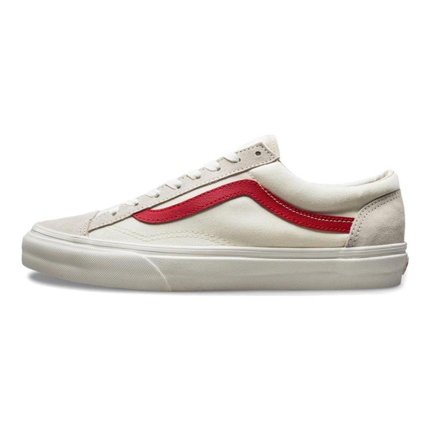 Vans Old Skool Style 36 'Marshmallow' Vans VN0A3DZ3OXS