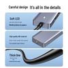 UGREEN CM219 USB 10Gbps 4-Port Hub
