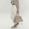 Riccio Anna My Best Bag Diva Bag ShouLder L  hs53Myb201 