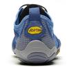 Vibram Fivefingers V Run беговые кроссовки