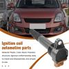 Катушка зажигания M64K для SUZUKI Swift SX4 Grand Vitara Kizashi 4-цил. Катушка 3340051K40 33400 51K40 33400-51K40 33400-51K20 33400