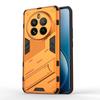 For OPPO Realme 12 Pro Case Cover Realme 12 Pro Capas New Shockproof Armor Bumper Kickstand Back Cover Realme 12 Pro Plus Fundas
