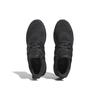 Новые Adidas Ultra Boost 1.0 Dna Carbon Core Black GY7486