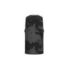 Under Armour Basketball Jersey Unisex Black 24500105-001