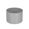Dulton Подставка для аксессуаров Подставка для монет ПОДСТАВКА Простая Высота 90 мм THE TRAY HIGH (ВЫСОКИЙ) .130 мм RNJ-0824
