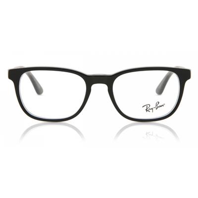Ray Ban Kids Ry1592 3529 Детские очки