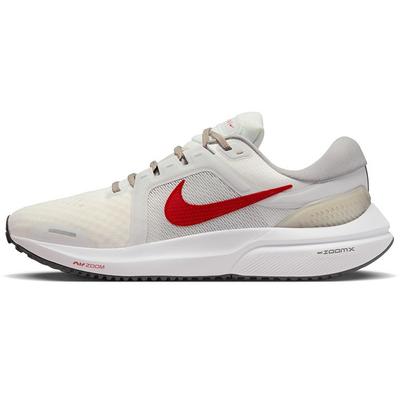 (WMNS) Air Zoom Vomero 16 'Белый Университетский Красный' Женский DA7698-103