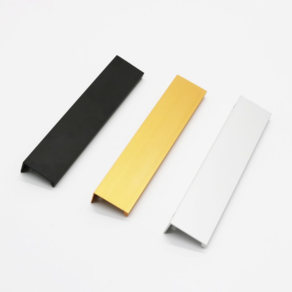 Ручка для кухонного шкафа, ручка для платяного шкафа, ручка для шкафа, мебельная ручка, мебельная фурнитура, ручки для шкафа