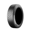 Continental Studless Tire VikingContact 7 75T 1 Piece 3449740000 155/65R14
