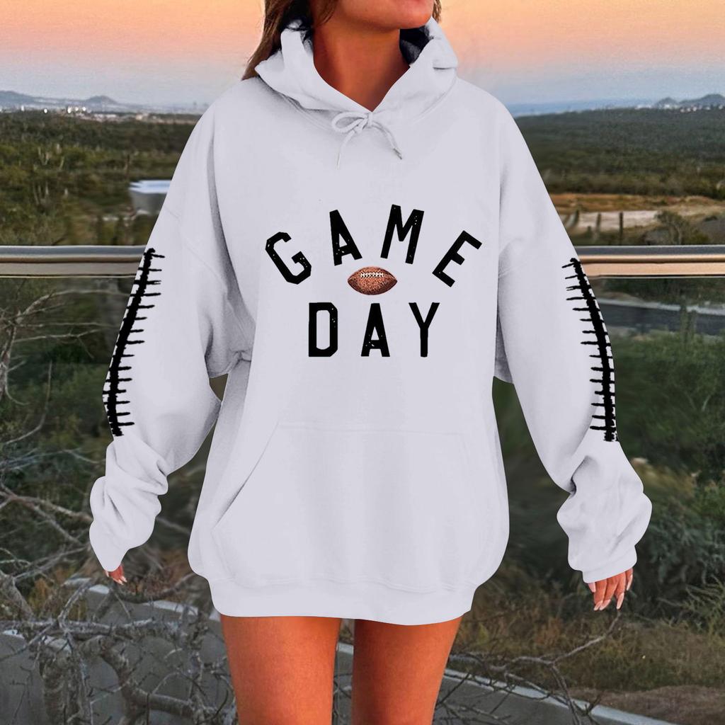 Женские толстовки с капюшоном, свободные толстовки с длинным рукавом, повседневные пуловеры, толстовки с капюшоном, топы