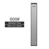 Grit 80-3000 Polishing Disc Rectangular Sharpening Bar New Diamond Stone