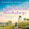 The Lighthouse Bookshop by Sharon Gosling Paperback Book 9781471198694