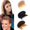 Portable Sponge Clip Stick Modelling Hair Styling Hair Braid Tool Hair Accessories Bun Maker