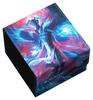Ultimate Guard Sidewinder Xenoskin The Gathering Dragonstorm Eye of the Storms - 133+ - Магия - Таркир - Угин,
