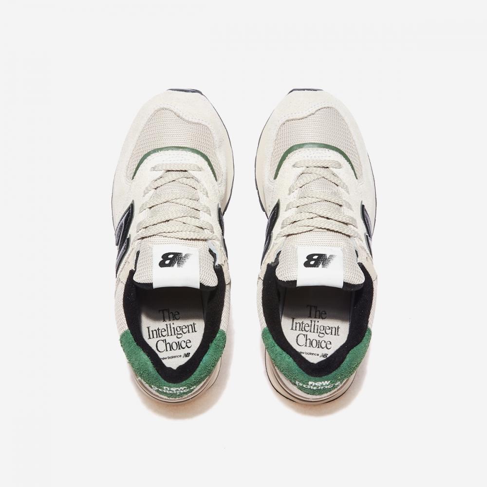 New Balance U574lgFw U574lgFw Fw